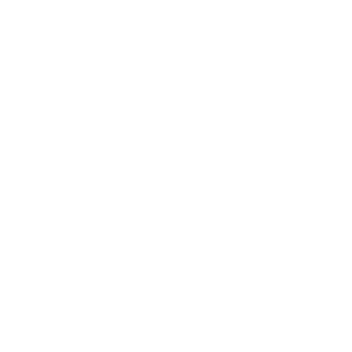 Queen of Saba Logo